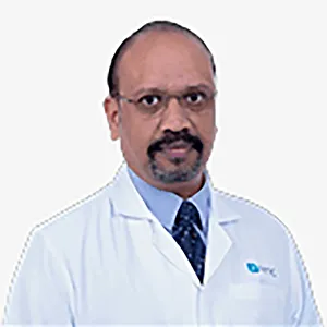 Doctor Image