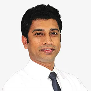 Doctor Image