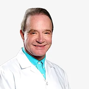 Doctor Image