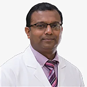 Doctor Image