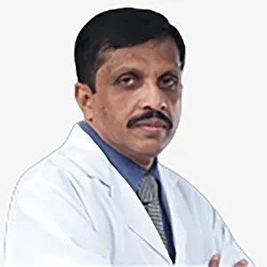 Doctor Image