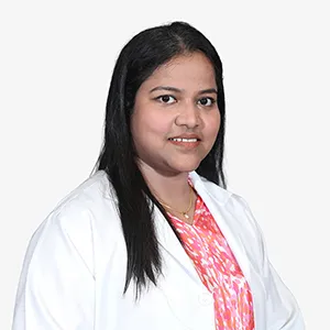 Doctor Image