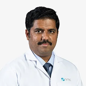 Doctor Image