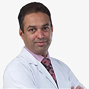 Doctor Image