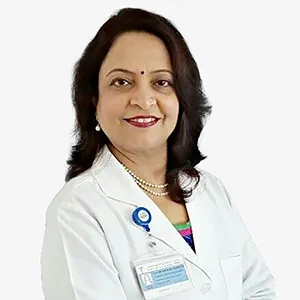 Doctor Image