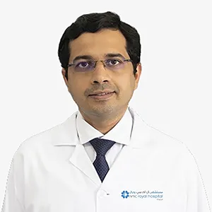 Doctor Image