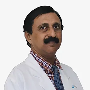 Doctor Image