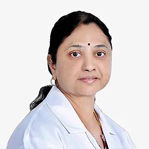 Doctor Image