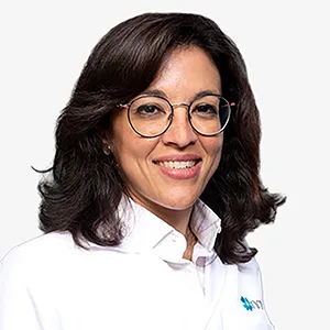 Doctor Image