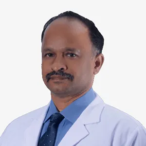 Doctor Image