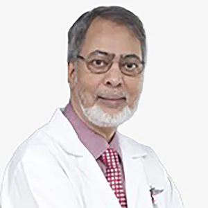 Doctor Image