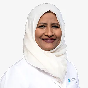 Doctor Image