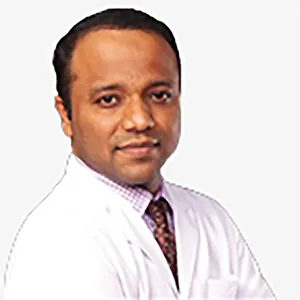 Doctor Image