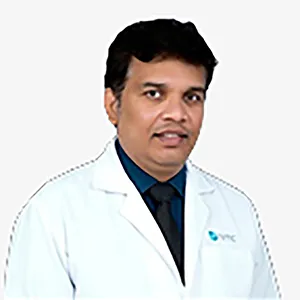 Doctor Image