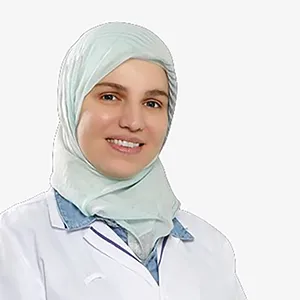 Doctor Image