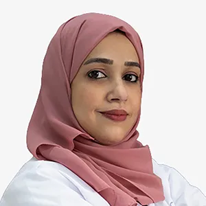 Doctor Image