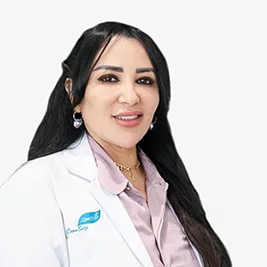 Doctor Image