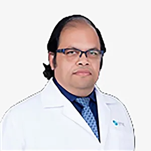 Doctor Image
