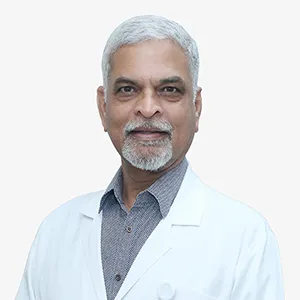 Doctor Image