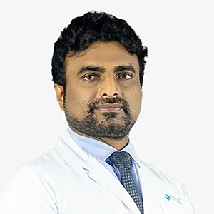 Doctor Image