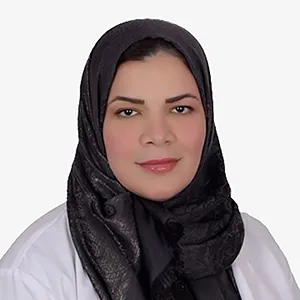 Doctor Image