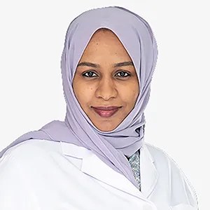 Doctor Image