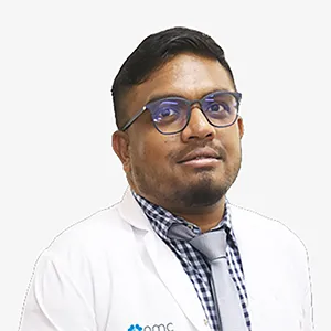 Doctor Image