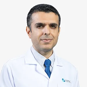 Doctor Image