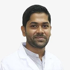 Doctor Image