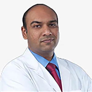 Doctor Image