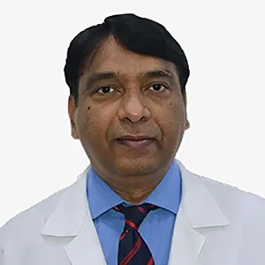 Doctor Image