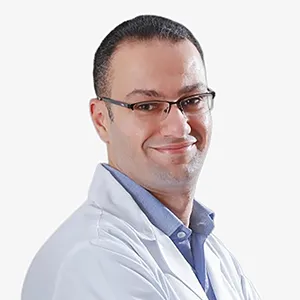 Doctor Image
