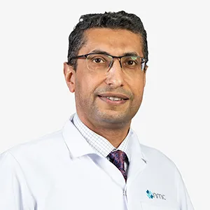 Doctor Image