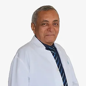 Doctor Image