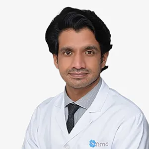 Doctor Image