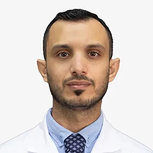 Doctor Image