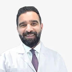 Doctor Image