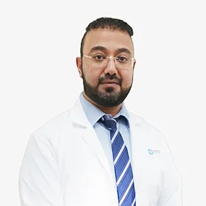 Doctor Image