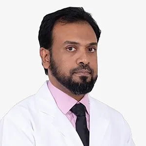 Doctor Image