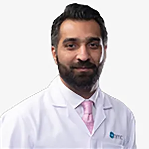 Doctor Image