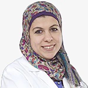 Doctor Image