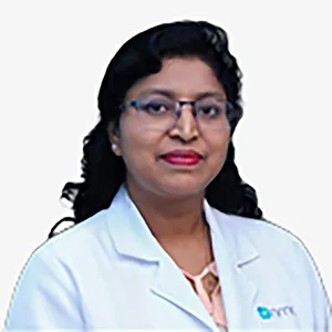 Doctor Image