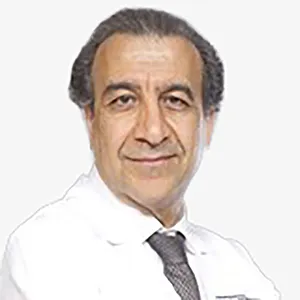 Doctor Image