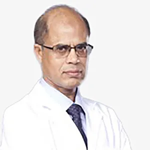 Doctor Image
