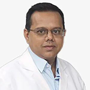 Doctor Image