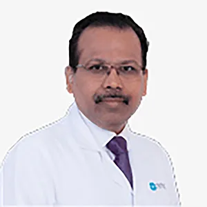Doctor Image