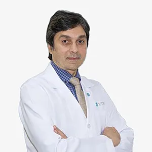 Doctor Image