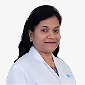 Doctor Image