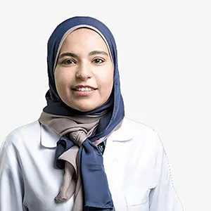 Doctor Image