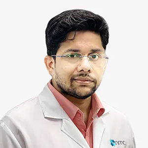 Doctor Image